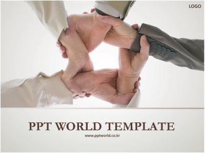ppt 템플릿 PPT 템플릿 심플한 기획서(자동완성형포함)
