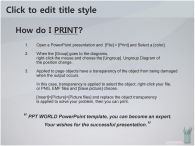 ppt 템플릿 PPT 템플릿 책상이있는템플릿(자동완성형포함)_슬라이드4