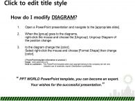 기획서 식물 PPT 템플릿 [저가형]일러스트나무가있는제안서_슬라이드2