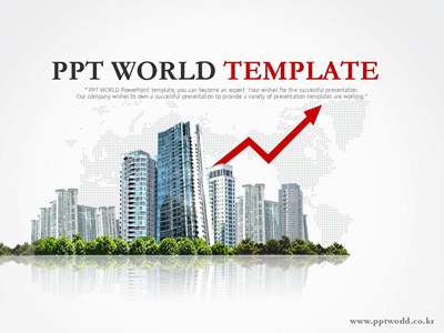 세계화 심플 PPT 템플릿 [애니형]표준사업계획서3(자동완성형포함)_슬라이드1