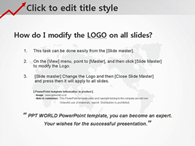 세계화 심플 PPT 템플릿 [애니형]표준사업계획서3(자동완성형포함)_슬라이드2