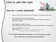 세계화 심플 PPT 템플릿 [애니형]표준사업계획서3(자동완성형포함)_슬라이드3
