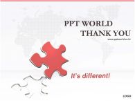 creative 국제화 PPT 템플릿 심플한 발표 소개서_슬라이드4