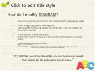 피피티월드 디자인 PPT 템플릿 표준 교육 계획안2(자동완성형포함)_슬라이드3