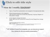 심플한 보라빛 꽃 동물/식물 PPT 템플릿 [기본형]심플한 보라빛 꽃_슬라이드2