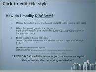 건물 피피티월드 PPT 템플릿 [고급형] 회사소개 사업계획서(자동완성형 포함)_슬라이드3