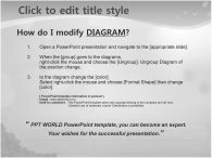 피피티월드 사회복지 PPT 템플릿 가족복지 관련 템플릿(자동완성형 포함)_슬라이드3