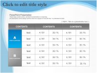 기획서 그래픽 PPT 템플릿 [고급형]깔끔한 표준 운영 보고서(자동완성형 포함)_슬라이드10