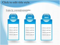 기획서 그래픽 PPT 템플릿 [고급형]깔끔한 표준 운영 보고서(자동완성형 포함)_슬라이드11