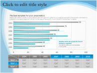 기획서 그래픽 PPT 템플릿 [고급형]깔끔한 표준 운영 보고서(자동완성형 포함)_슬라이드16
