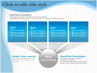 기획서 그래픽 PPT 템플릿 [고급형]깔끔한 표준 운영 보고서(자동완성형 포함)_슬라이드19