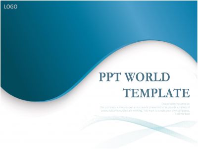 그래픽 일반 제안서 PPT 템플릿 [고급형]일반 제안서(자동완성형 포함)