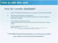 그래픽 일반 제안서 PPT 템플릿 [고급형]일반 제안서(자동완성형 포함)_슬라이드3