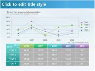 그래픽 일반 제안서 PPT 템플릿 [고급형]일반 제안서(자동완성형 포함)_슬라이드12