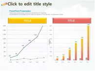 서적 책이 있는 템플릿 PPT 템플릿 [고급형]책이 있는 템플릿(자동완성형 포함)_슬라이드17