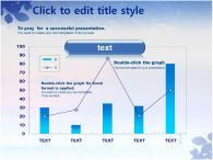 기획서 브러쉬 느낌의 하늘과 나뭇잎 PPT 템플릿 [고급형]브러쉬 느낌의 하늘과 나뭇잎(자동완성형 포함)_슬라이드18