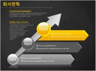 success 표준 사업계획서 PPT 템플릿 [고급형]표준 사업계획서2(자동완성형 포함)_슬라이드7