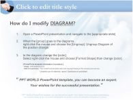PPT 피피티월드 PPT 템플릿 [애니형]비즈니스형 사업계획서A(자동완성형 포함)_슬라이드3