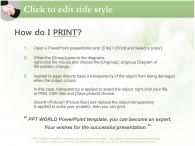 PPT 피피티월드 PPT 템플릿 [애니형]비즈니스형 사업계획서A(자동완성형 포함)_슬라이드4