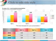아이콘 학교/교육 PPT 템플릿 [애니형]색연필이 있는 깔끔한 교육자료(자동완성형 포함)_슬라이드11