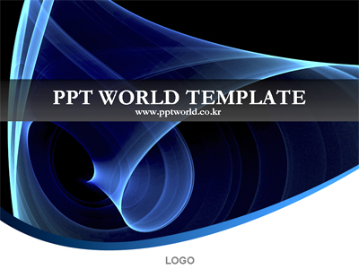 자동완성형 포함 세련된 템플릿 PPT 템플릿 세련된 템플릿(자동완성형 포함)_슬라이드1