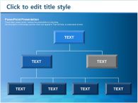 라인 심플한 벡터라인 기획서 PPT 템플릿 심플한 벡터라인 기획서(자동완성형 포함)_슬라이드6