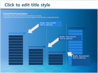 라인 심플한 벡터라인 기획서 PPT 템플릿 심플한 벡터라인 기획서(자동완성형 포함)_슬라이드15