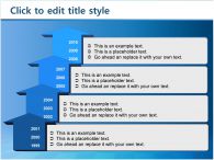 라인 심플한 벡터라인 기획서 PPT 템플릿 심플한 벡터라인 기획서(자동완성형 포함)_슬라이드23