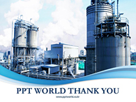 잔디 글로벌 산업 템플릿 PPT 템플릿 글로벌 산업 템플릿_슬라이드4