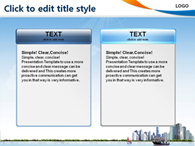 세계화 국제무역  PPT 템플릿 국제무역 템플릿(자동완성형 포함)_슬라이드7