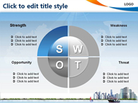 세계화 국제무역  PPT 템플릿 국제무역 템플릿(자동완성형 포함)_슬라이드11
