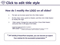 열쇠 휴지통  PPT 템플릿 인터넷과 소셜미디어(자동완성형 포함)_슬라이드2