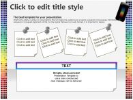 전화 휴대폰 PPT 템플릿 21세기와 스마트폰2(자동완성형 포함)_슬라이드22