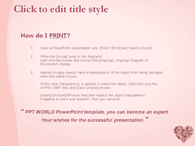 연분홍색 하트 PPT 템플릿 하트가 있는 템플릿_슬라이드3