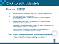 프레임 창의적인 아이디어 PPT 템플릿 창의적인 아이디어(자동완성형포함)_슬라이드4