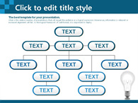 프레임 창의적인 아이디어  PPT 템플릿 창의적인 아이디어(자동완성형 포함)_슬라이드6
