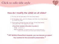 연분홍색 하트가 있는 템플릿 PPT 템플릿 하트가 있는 템플릿(자동완성형 포함)_슬라이드3