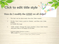 스케치북 학습 PPT 템플릿 어린이 교육 템플릿(자동완성형포함)_슬라이드2