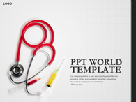 medical 의료기구 템플릿 PPT 템플릿 의료 기구 템플릿(자동완성형 포함)_슬라이드1