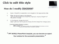 제안서 심플 PPT 템플릿 심플한 노트북 템플릿_슬라이드2