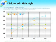 빛 분양 PPT 템플릿 편리한 카드 소비문화(자동완성형포함)_슬라이드35