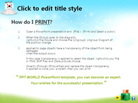 잔디 하늘 PPT 템플릿 올림픽 성화봉 템플릿(자동완성형포함)_슬라이드4
