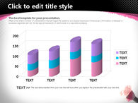 땡땡이 블랙 PPT 템플릿 뷰티 메이크업 템플릿(자동완성형포함)_슬라이드34