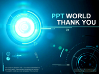 비즈니스 graphic PPT 템플릿 심플 그래픽 템플릿_슬라이드36