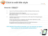 어플 모바일 PPT 템플릿 소셜 네트워크 마케팅(자동완성형포함)_슬라이드4