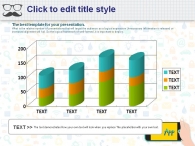 아이폰 패턴 PPT 템플릿 다양한 스마트 애플리케이션(자동완성형포함)_슬라이드34