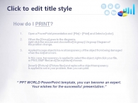 사용 제안 PPT 템플릿 현명한 카드사용 문화_슬라이드3