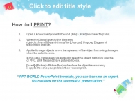 창의력 그림그리기 PPT 템플릿 상상력 향상 교육 템플릿(자동완성형포함)_슬라이드4