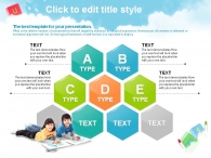 창의력 그림그리기 PPT 템플릿 상상력 향상 교육 템플릿(자동완성형포함)_슬라이드10