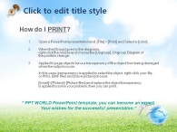 글로벌 제안 PPT 템플릿 비즈니스 해외출장(자동완성형포함)_슬라이드4